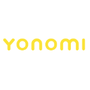 Yonomi