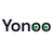 Yonoo Reviews & Ratings