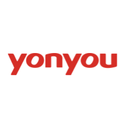 Yonyou ERP Reviews