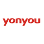 Yonyou ERP Reviews