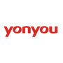 Yonyou ERP