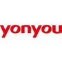 Yonyou HCM Icon