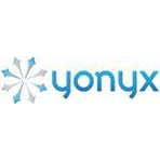 Yonyx Reviews