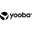 Yooba Slides Reviews