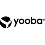 Yooba Slides