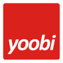 Yoobi Reviews