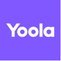 Yoola