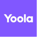 Yoola Reviews