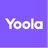 Yoola Reviews & Ratings