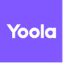 Yoola Reviews