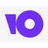 YooMoney