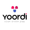 Yoordi