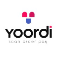 Yoordi Reviews