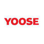 YOOSE Reviews