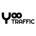 YOOtraffic