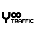 YOOtraffic Reviews