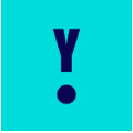 YOOV