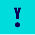 YOOV Reviews