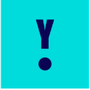 YOOV Reviews