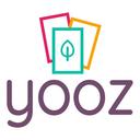 Yooz Reviews