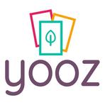 Yooz Reviews