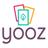 Yooz Reviews