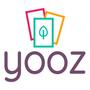 Yooz Reviews