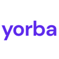 Yorba