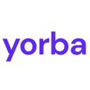 Yorba Reviews