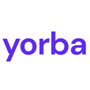 Yorba Icon