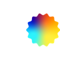 YoRefer