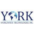 York Worldwide