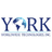 York Worldwide Reviews