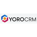 YoroCRM