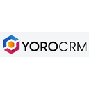 YoroCRM Reviews