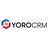 YoroCRM Reviews