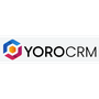YoroCRM