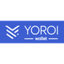 Yoroi Reviews