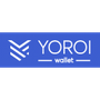 Yoroi