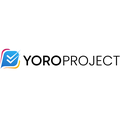 YoroProject