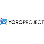 YoroProject Reviews