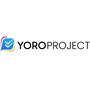 YoroProject Icon
