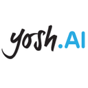 Yosh.AI Reviews