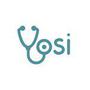 Yosi