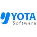 Yota Email Migrator Tool Reviews