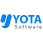 Yota Email Migrator Tool