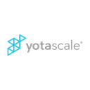 Yotascale Reviews