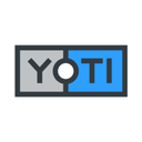 Yoti Reviews