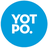 Yotpo Reviews