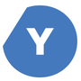 Yotta Reviews & Ratings